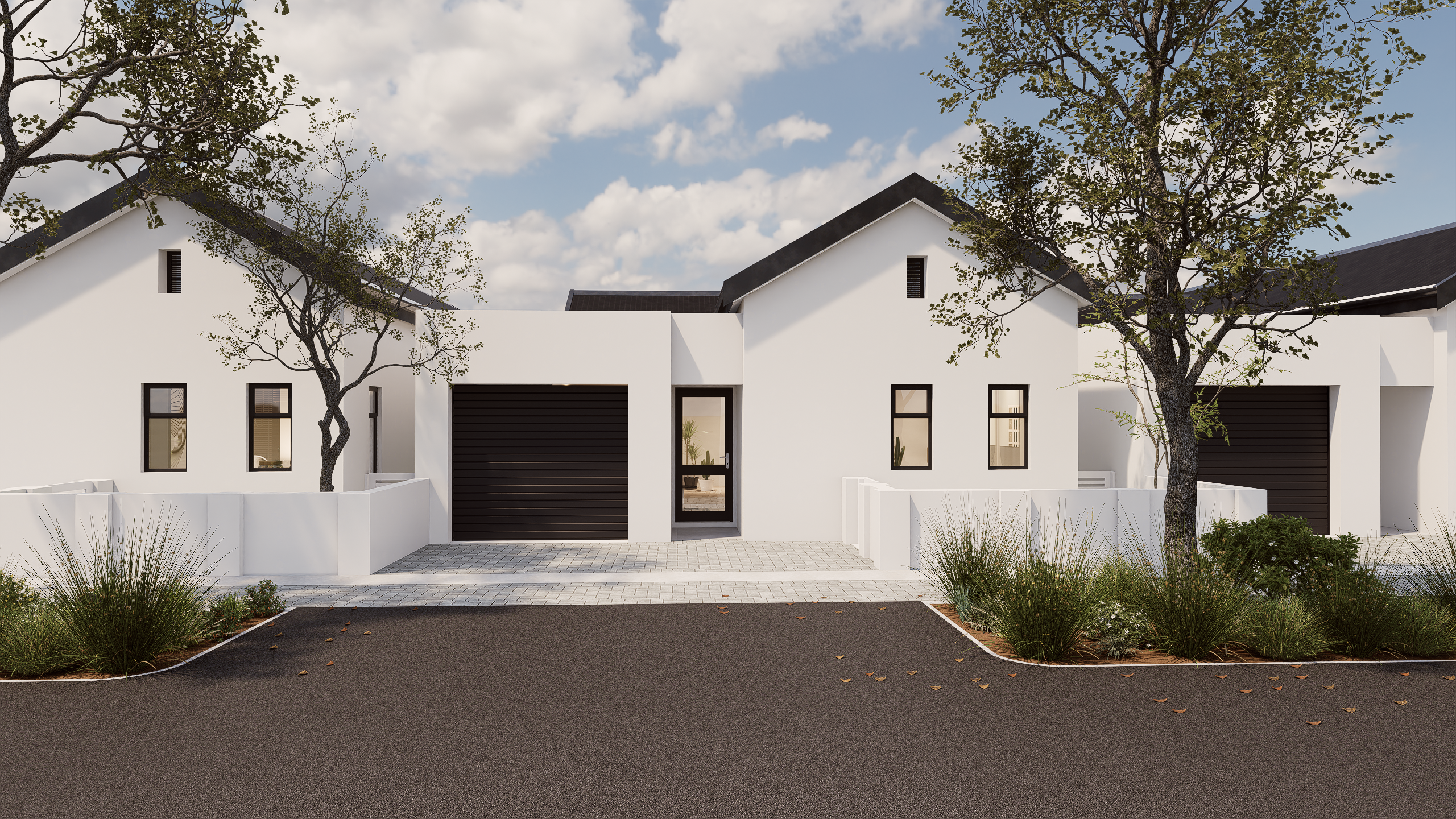 Project Pebl